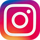 193ok instagram - Online Contact & Support