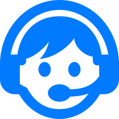 193ok youtube - Online Contact & Support