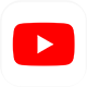 193ok youtube - Online Contact & Support